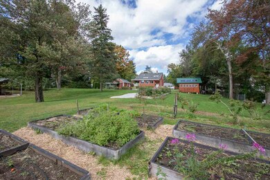 935 Bodwell Rd, Manchester, NH 03109 - photo 4