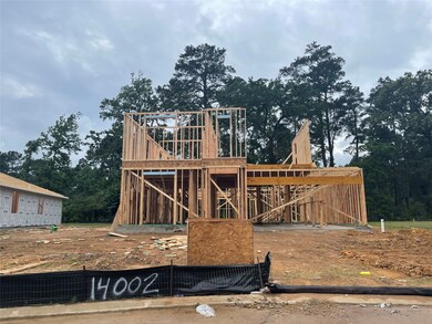 14002 Juniper Point Ln, Conroe, TX 77384 - photo 2