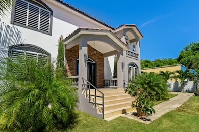 Carr 492 K M 2 7, Hatillo, PR 00659 - photo 2