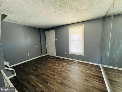 1808 N Spring St, Baltimore, MD 21213 - photo 3