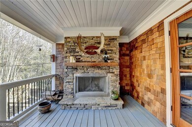 2205 Forest Dr, Cumming, GA 30041 - photo 7