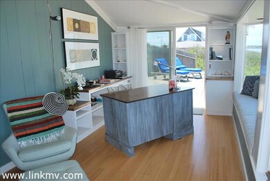 307 E Chop Dr, Oak Bluffs, MA 02568 - photo 6