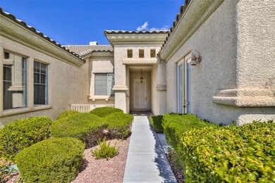 3282 Squire St unit n/a, Las Vegas, NV 89135 - photo 4