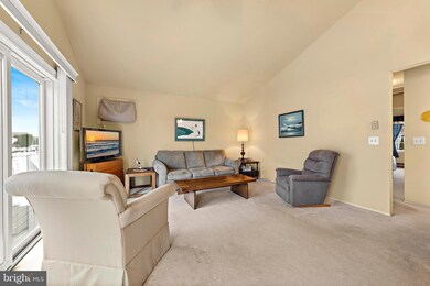 218 Jeremy Ln, Manahawkin, NJ 08050 - photo 2