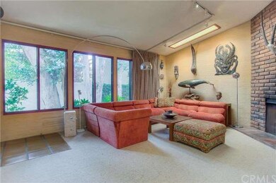 867 Washington St, El Segundo, CA 90245 - photo 2