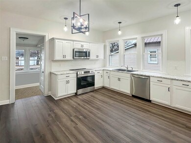 1526 4th Ave, Terre Haute, IN 47807 - photo 6