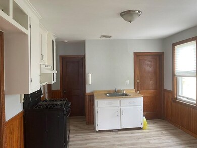 43 West St unit 2, Quincy, MA 02169 - photo 4