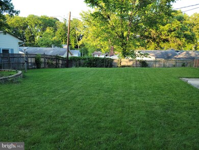 13214 Ithan Ln, Bowie, MD 20715 - photo 4