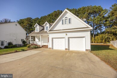 1403 E Upland Dr, Salisbury, MD 21801 - photo 5