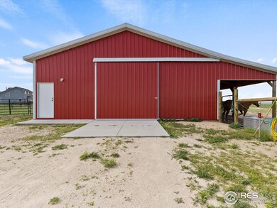6753 Otoole Dr, Calhan, CO 80808 - photo 2
