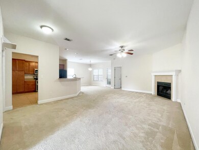 456A4F13-ACAC-4A5E-A969-002F483E396D