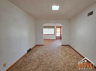 409 Wooten St, Sublette, KS 67877 - photo 6