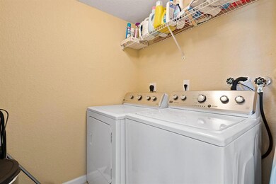 006-1194ImperialLakeRd-WestPalmBeach-FL-