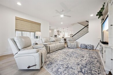 1304 Foltz Loop, Oakland, FL 34787 - photo 7