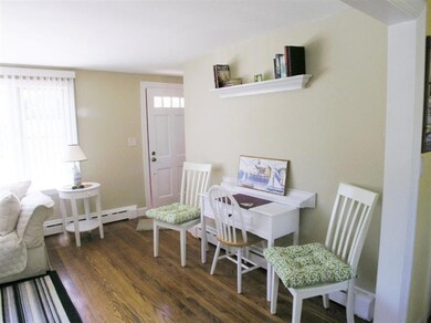 Additional Photo