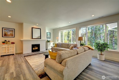 2413 197th St NE, Arlington, WA 98223 - photo 7