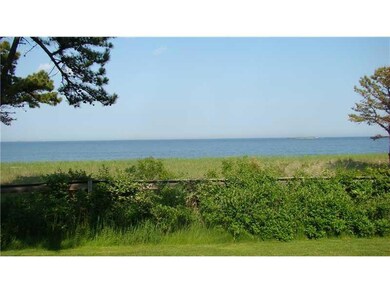 311 Seaside Ave unit 17, Saco, ME 04072 - photo 4