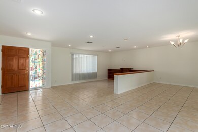 1218 E Redfield Rd, Tempe, AZ 85283 - photo 5