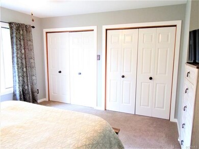 10803 Canaan Valley Ct, Glen Allen, VA 23060 - photo 6