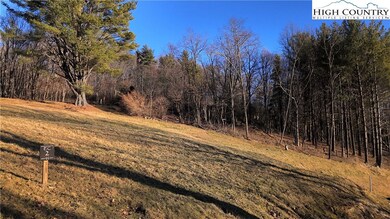 Lot EC2 Eagle Crest Trail, Banner Elk, NC 28604 - photo 5