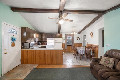 140 Eliza St, Providence, RI 02909 - photo 6