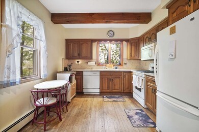 57 Walnut St, Quincy, MA 02171 - photo 5
