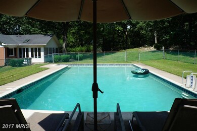 18100 Airmont Rd, Round Hill, VA 20141 - photo 4