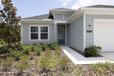 2173 Reglan Circle-2