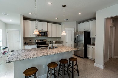 10909 SW Robbia Way, Port St. Lucie, FL 34987 - photo 2