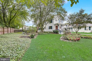 13 3rd Ave SW, Glen Burnie, MD 21061 - photo 6