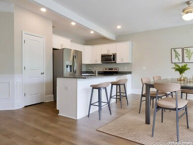 71 Hood Park Ct, Jasper, GA 30143 - photo 7