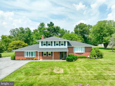 4 Mamopa Ct, Reisterstown, MD 21136 - photo 2