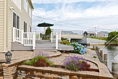 201 Bay Ct, Bayville, NJ 08721 - photo 2