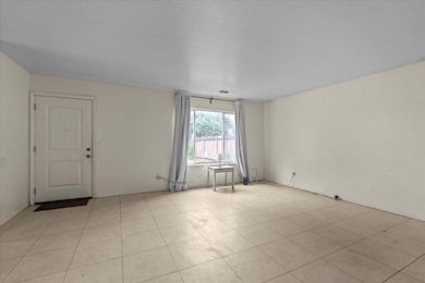 336 S Airport Way, Stockton, CA 95205 - photo 3