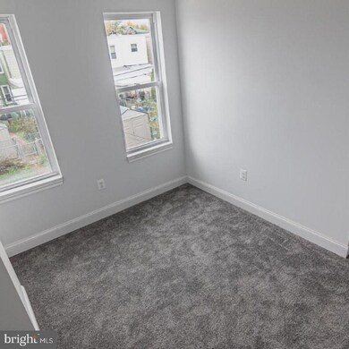 4430 Edgemont St, Philadelphia, PA 19137 - photo 6