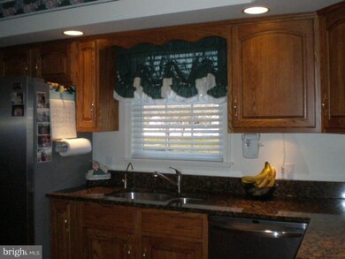 13335 Locust Level Rd, Greencastle, PA 17225 - photo 3