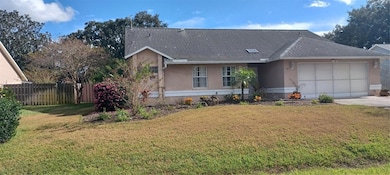 50 Westover Ln, Palm Coast, FL 32164 - photo 2