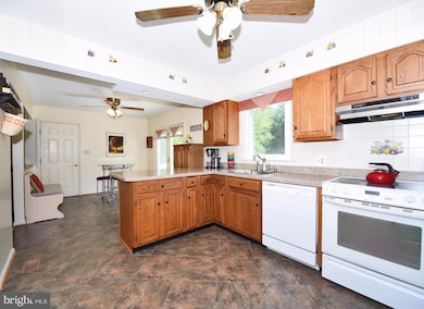 unlisted-address, Jarrettsville, MD 21084 - photo 7