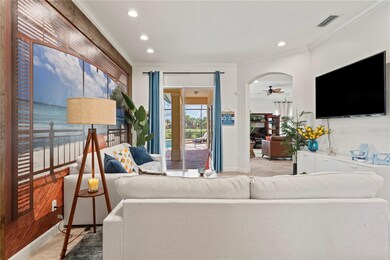 118 Montelluna Dr, North Venice, FL 34275 - photo 6