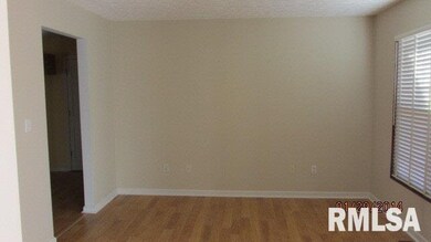 80 Evergreen Ln, Harrisburg, IL 62946 - photo 5