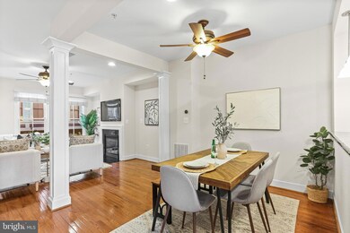 23 Yogurt Ln, Baltimore, MD 21231 - photo 5