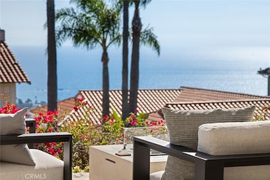 1205 Via Catalina, San Clemente, CA 92672 - photo 5