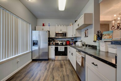 126 Copper Kettle Path, Georgetown, KY 40324 - photo 3