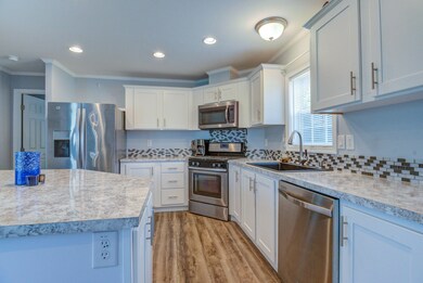 7-web-or-mls-Pic#-7