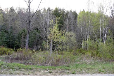 746 Durand Rd, Randolph, NH 03593 - photo 2