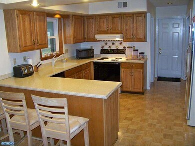 64 Park Ln, Glen Mills, PA 19342 - photo 6