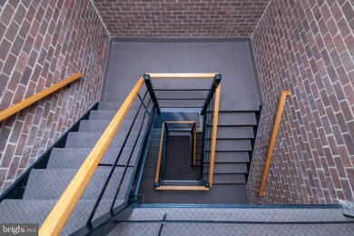 4 Smeton Place unit 4E, Towson, MD 21204 - photo 7