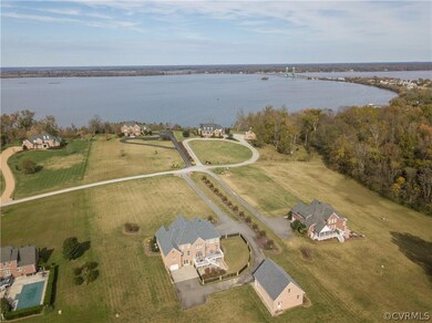 9771 Jamescrest Dr, Hopewell, VA 23860 - photo 5