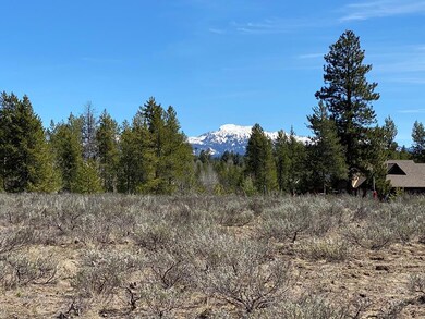 View from front of Lot-Jug Mountain