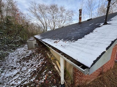 38 Mule Ln, Mount Vernon, KY 40456 - photo 4